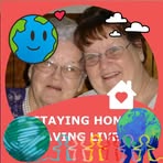 Sharon Hoisington - Facebook