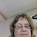 Sharon Hoisington - Facebook