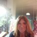 Sharon Hoisington - Facebook