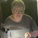 Sharon Hoisington - @hoisington_sharon - Instagram