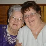 Sharon Hoisington - Facebook