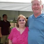 Sharon Hoisington - @hoisingtonsharon - Instagram