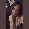 Sharon Hoiting - @sharonhoiting - TikTok