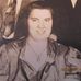 Sharon Westover Hoisington - Facebook