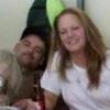 sharonhoisington - @sharonhoisington - TikTok