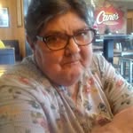 @sharonhoisington_ - Instagram