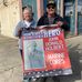 Sharon DeWitt Holbert - Facebook
