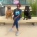 Sharon Freeman Holbert - Facebook
