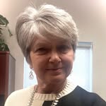 Sharon Holbert - @3pyrates - Instagram