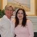 Sharon Holbert - Facebook
