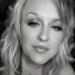 Sharon Holbert - @holbert693 - Instagram