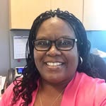 Sharon Holbert - @sharon.holbert.77 - Instagram