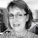 Sharon Holbert - @sharon.holbert - Instagram