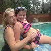 Sharon Holbert - @sharonholbert - TikTok