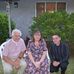 Sharon Holbert - Facebook