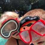Sharon Holbert - @sharon.holbert.9 - Instagram