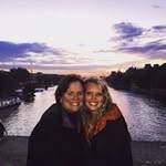 Sharon Holbert Brown - @sharonholbertbrown - Instagram