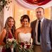Sharon Holbert McMahan - Facebook