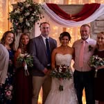 Sharon Holbert McMahan - @smcmahan59 - Instagram