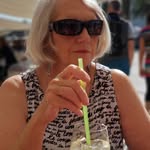 Sharon Holbert Pressman - @cookinmamatoo - Instagram