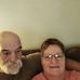 Sharon Holbert Vest - Facebook