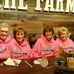 Sharon Holbert Yeager - Facebook