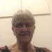 Sharon Koehler Holbert - Facebook
