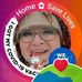 Sharon-Lynn Holbert - Facebook