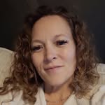 Sharon Nancy Holbert - @sharonnacny - Instagram