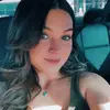 sharon victoria holbert - @sharonvictoriaaa - TikTok