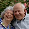 Sharon Whitaker Holbert - @2184847610 - TikTok