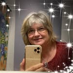 Sharon Whitaker Holbert - @sharonwhitakerholbert - Instagram