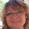 sharonholbert0 - @sharon.holbert - TikTok