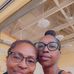 Sharron Holbert - Facebook