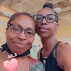Sharron Holbert - @sicklilshawdyncrew - TikTok
