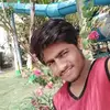 AKHIL - @sharon_holguinn - TikTok