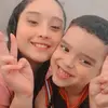 hermanos💖 - @emi.sharon_holguin - TikTok
