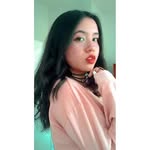ｓ ｈ ａ ｒ ｏ ｎ - @sharonholguin_ - Instagram