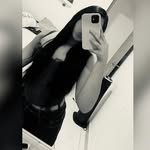𝓼𝓱𝓪𝓻𝓸𝓷 🪼 - @sharonn_holguin - Instagram
