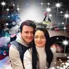 Sharon Andrea Holgui - @sharonandreaholguin - TikTok