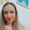 SHARON DAHYANA GARCIA HOLGUIN - @sharon.dahyana.ga - TikTok