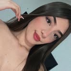Sharon Dayanna Cortes Holguin - Facebook