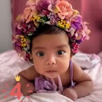 Sharon Guzmán - @sharon_guzman_holguin - Instagram
