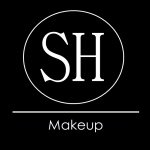Sharon Holguin - @makeupbysharonh - Instagram