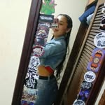 Sharon Holguin - @sharonholguin1518 - Instagram