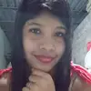 Sharon Holguin - @sharon.holguin - TikTok