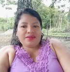 Sharon Holguín - Facebook