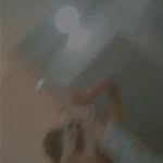 Sharon Holguin - @sharonholguin9 - Instagram