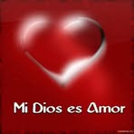 Sharon Holguin - Facebook