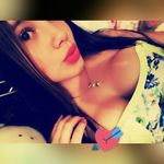 Sharon Holguin - @sharonholguin2243 - Instagram